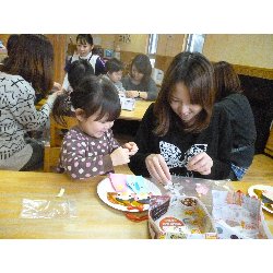 3��1���@��˒[��`�P�Ύ��`_32