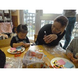 3��1���@��˒[��`�P�Ύ��`_33