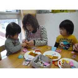 3��1���@��˒[��`�P�Ύ��`_34