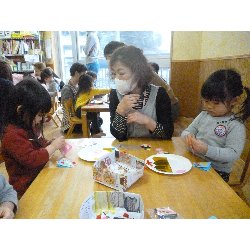 3��1���@��˒[��`�P�Ύ��`_35