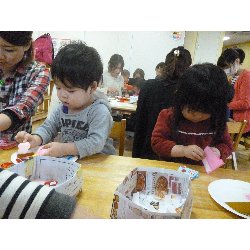 3��1���@��˒[��`�P�Ύ��`_36