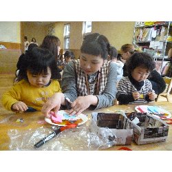 3��1���@��˒[��`�P�Ύ��`_37