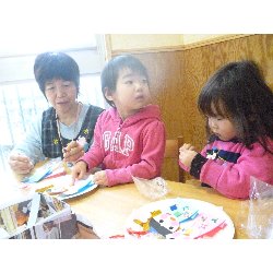 3��1���@��˒[��`�P�Ύ��`_38