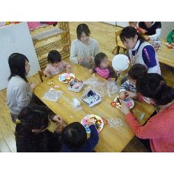 3��1���@��˒[��`�P�Ύ��`_39