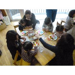 3��1���@��˒[��`�P�Ύ��`_40