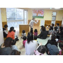 3��1���@��˒[��`�P�Ύ��`_41