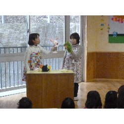 3��1���@��˒[��`�P�Ύ��`_43