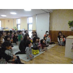 3��1���@��˒[��`�P�Ύ��`_44