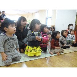 3��1���@��˒[��`�P�Ύ��`_45