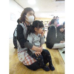 3��1���@��˒[��`�P�Ύ��`_46