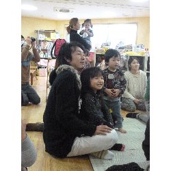 3��1���@��˒[��`�P�Ύ��`_47