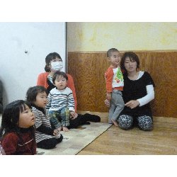 3��1���@��˒[��`�P�Ύ��`_48