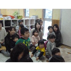 3��1���@��˒[��`�P�Ύ��`_49