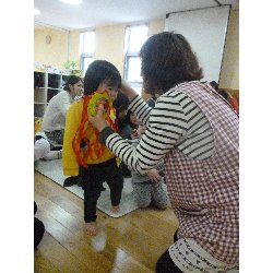 3��1���@��˒[��`�P�Ύ��`_50