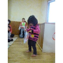 3��1���@��˒[��`�P�Ύ��`_51