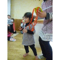 3��1���@��˒[��`�P�Ύ��`_52