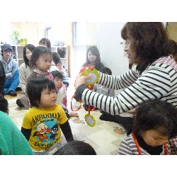 3��1���@��˒[��`�P�Ύ��`_53