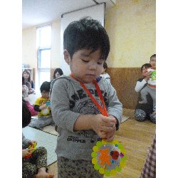 3��1���@��˒[��`�P�Ύ��`_54