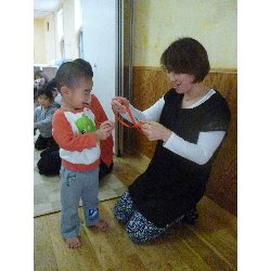 3��1���@��˒[��`�P�Ύ��`_55