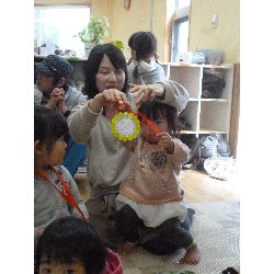 3��1���@��˒[��`�P�Ύ��`_60