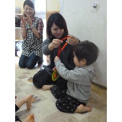 3��1���@��˒[��`�P�Ύ��`_62