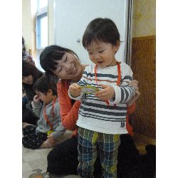 3��1���@��˒[��`�P�Ύ��`_63