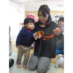 3��1���@��˒[��`�P�Ύ��`_65