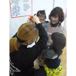 3��1���@��˒[��`�P�Ύ��`_66