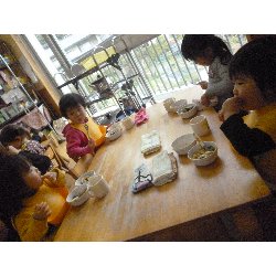 3��1���@��˒[��`�P�Ύ��`_67