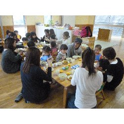 3��1���@��˒[��`�P�Ύ��`_69