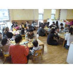 3��1���@��˒[��`�P�Ύ��`_70