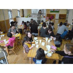 3��1���@��˒[��`�P�Ύ��`_71