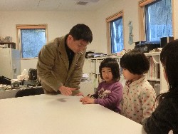 3��3���@�Ђ܂��@�����搶�Ƃ����H_1