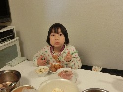 3��3���@�Ђ܂��@�����搶�Ƃ����H_6