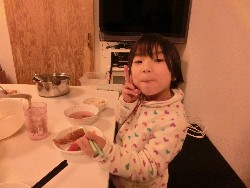 3��3���@�Ђ܂��@�����搶�Ƃ����H_8