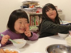 3��3���@�Ђ܂��@�����搶�Ƃ����H_9