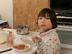 3��3���@�Ђ܂��@�����搶�Ƃ����H_10