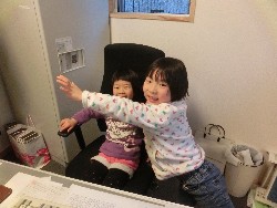 3��3���@�Ђ܂��@�����搶�Ƃ����H_11