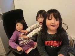 3��3���@�Ђ܂��@�����搶�Ƃ����H_12