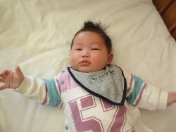 3��3���@�����@�ЂȂ܂�L�O�ʐ^_1