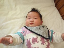 3��3���@�����@�ЂȂ܂�L�O�ʐ^_2