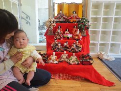 3��3���@�����@�ЂȂ܂�L�O�ʐ^_3