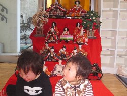 3��3���@�����@�ЂȂ܂�L�O�ʐ^_4