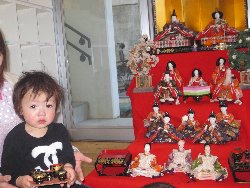 3��3���@�����@�ЂȂ܂�L�O�ʐ^_6