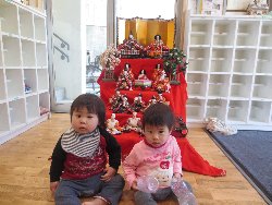 3��3���@�����@�ЂȂ܂�L�O�ʐ^_7