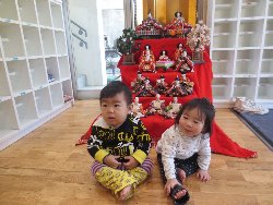 3��3���@�����@�ЂȂ܂�L�O�ʐ^_8