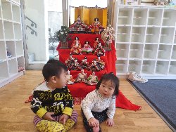 3��3���@�����@�ЂȂ܂�L�O�ʐ^_9