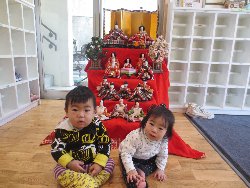 3��3���@�����@�ЂȂ܂�L�O�ʐ^_10