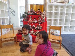 3��3���@�����@�ЂȂ܂�L�O�ʐ^_11