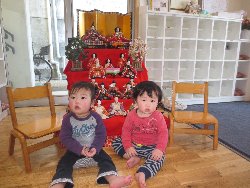 3��3���@�����@�ЂȂ܂�L�O�ʐ^_12